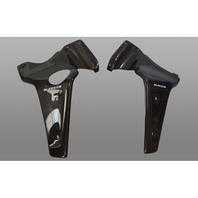 めい ぴ Amazon.com: Genuine Shindaiwa A051001680 / 62128-75010