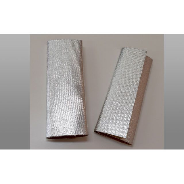 【Merry X'masセール☆1000円スタート】T063 中古品 カーボン製 アンダーカウル / メーカー・車種不明 アンダーカウルトレー - MagicalRacing