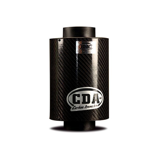 ビーエムシー CDA（カーボン・ダイナミック・エアボックス） BMC 車 自動車の通販は