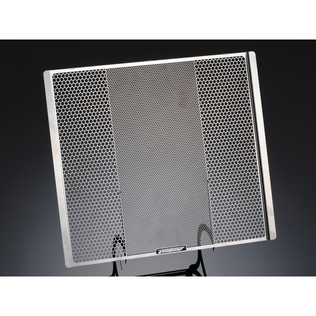 クスコ street ZERO 車高調整サスペンションキット トヨタ bB 入数：1