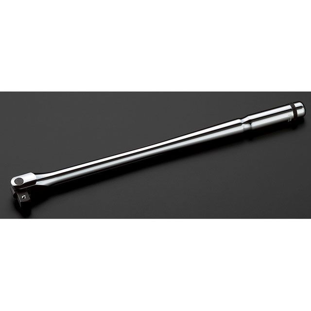 ネプロス NBS4（12.7SQ） ネプロス・スピンナハンドル nepros 10,480円