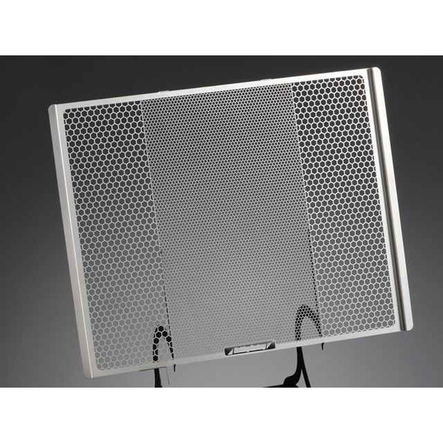 エッチングファクトリー ストリートトリプル ストリートトリプル用