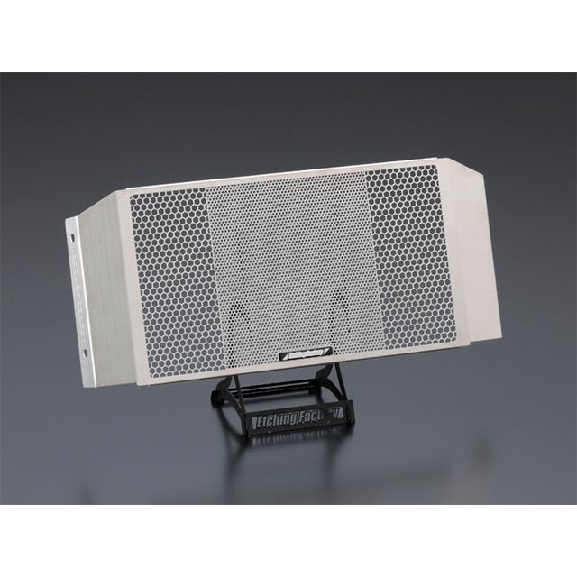 わんだー【専用出品】 コイルスプリングセットフロントACDelco Pro 45H0106