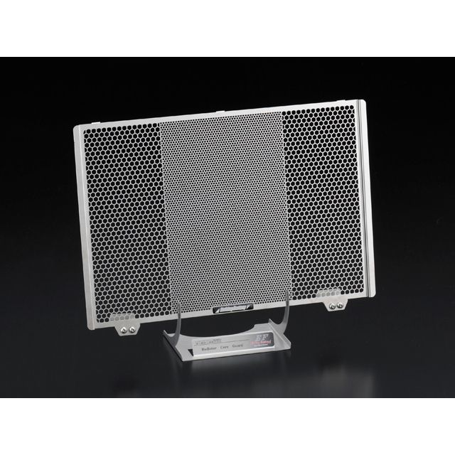 ザップテクニクス KTM400-525 ZAP TECHNIXシリコンホースKTM