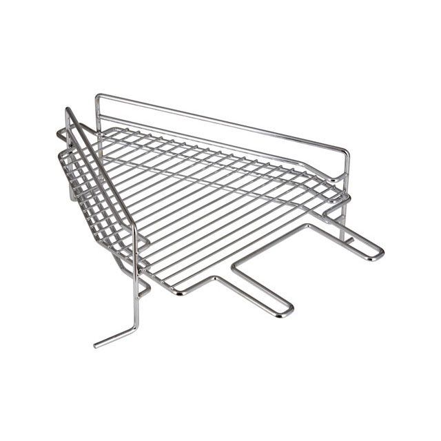 ヒタ TIPI 150用 グリル HETA