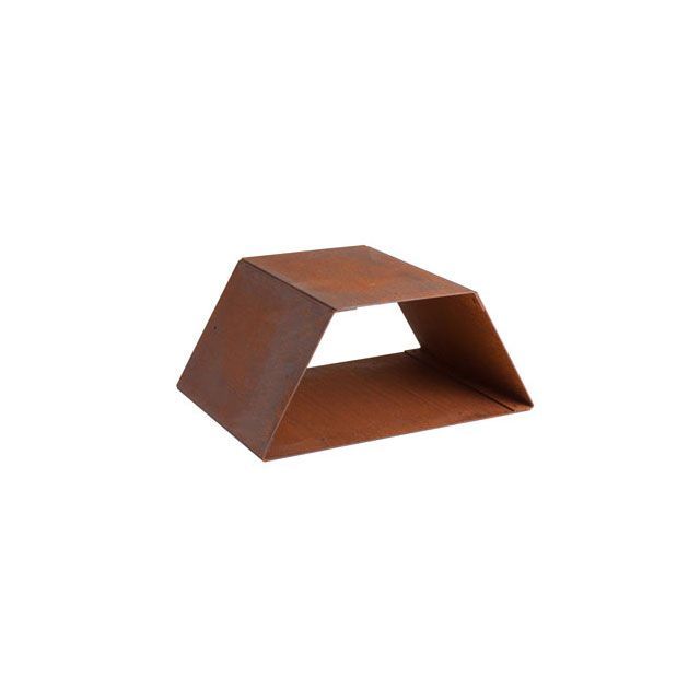 ヒタ Hexbox ハーフ HETA