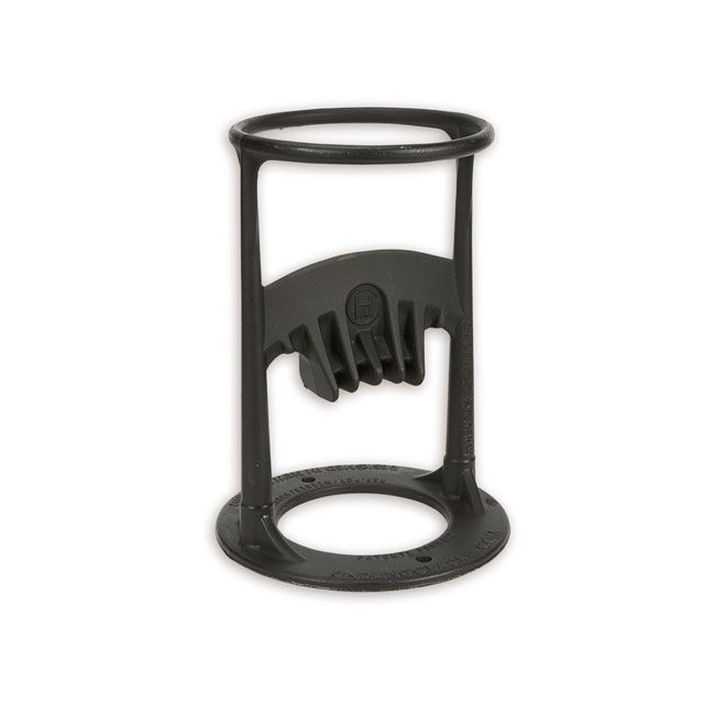 キンドリングクラッカー キンドリングクラッカー Kindling Cracker