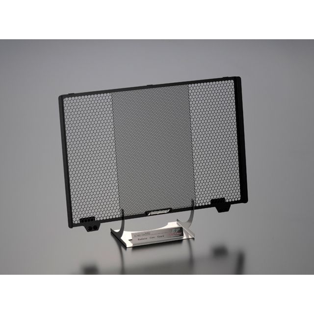 エッチングファクトリー MT-09 TRACER MT-09 TRACER用 ラジエターコアガード SB仕様 カラー 黄エンブレム ETCHING … 14,213円