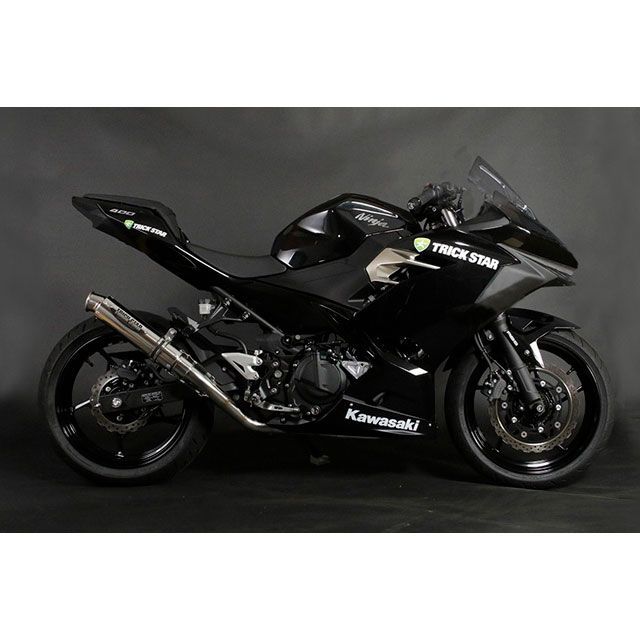 のん ページ ルイモト CBR600RR フロント シートカバー Tribal Flight LUI MOTO バイク