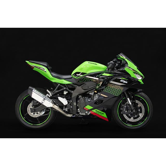 リッキー商品 TRUE RELIGION RICKY BIG T W36 カラーデニム