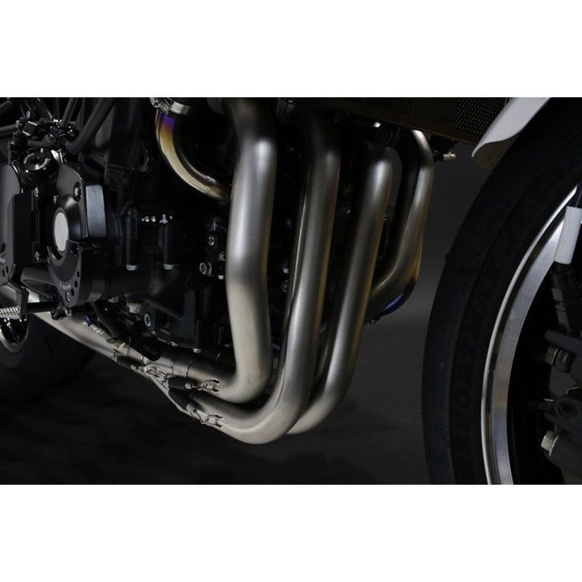 FILSTON フィルストン カラーチェンジアイグラス CCS-SD1001 カラー