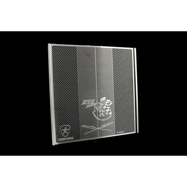専用商品 しお】 フジツボ マークX DBA-GRX133 マフラー 360-24121