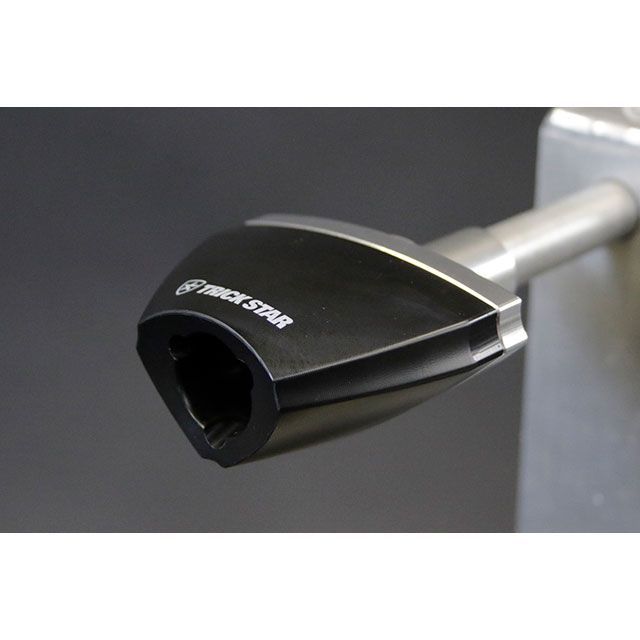 Kaitokraft インヴァイターバブルver.2 180R-70 Kaitokraft イン