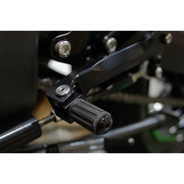 専用になります。 ウイルズウィン YZF-R25 YZF-R25用 スリップオンマフラー