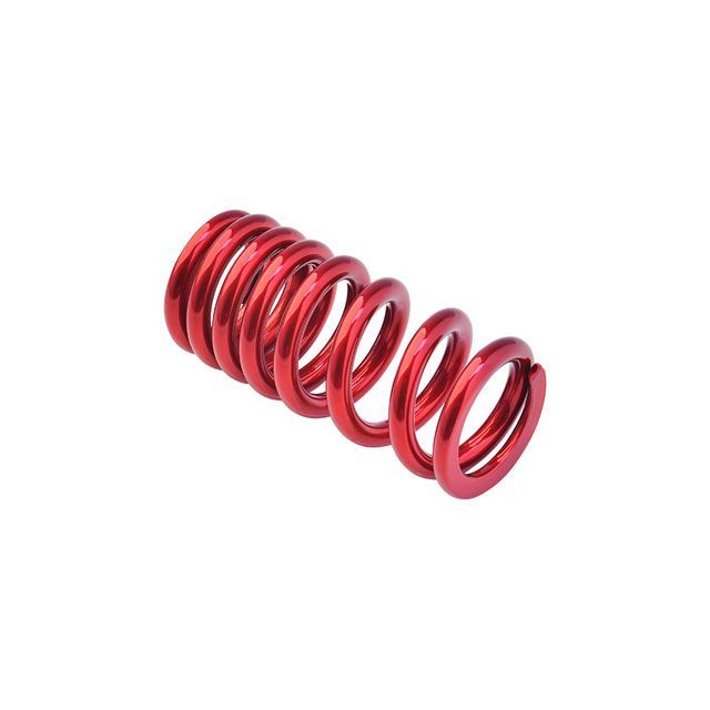エフェックス ローダウンキット 約15mm（10〜20mm）ダウン EFFEX