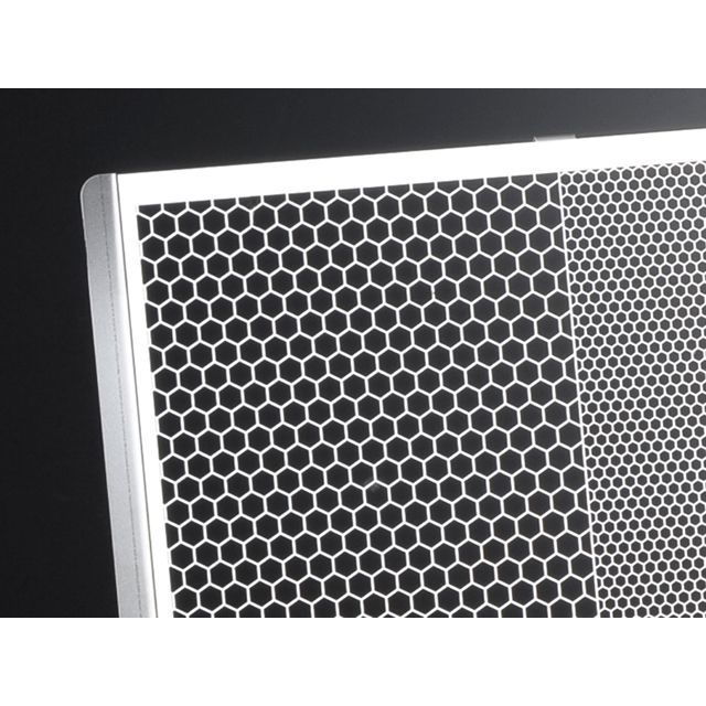 中身確認用 なぜ「10958問題」は誰も解けないのか？数学者たちが挑み続ける理由