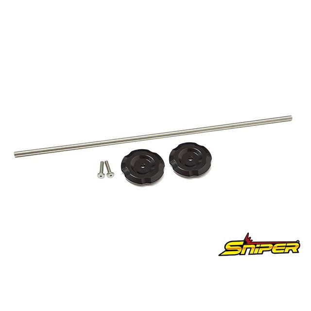 anページ CBR1000RR-R FIREBLADE（SP） ホンダ純正部品 ブロックNo.F-8