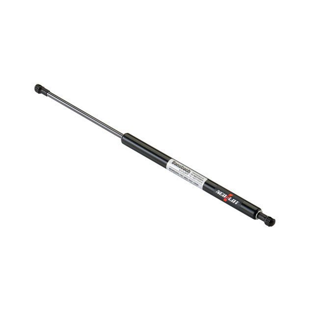 【特価品】NEOPLOT ツーストップドアオープナー NEOPLOT