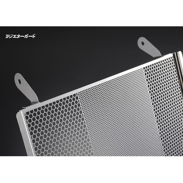 エッチングファクトリー Multistrada 1200 Multistrada 1200用