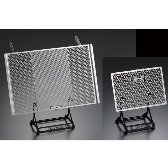 ラジエーター 日産 アトラス AKR71E 4HG1 AT/MT 2000年12月〜2004年05