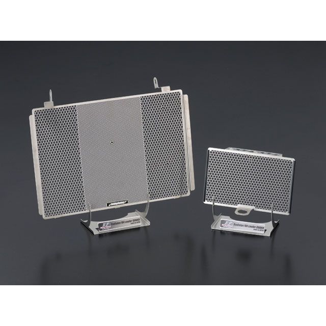 エッチングファクトリー Multistrada 1200 Multistrada 1200（15〜）用