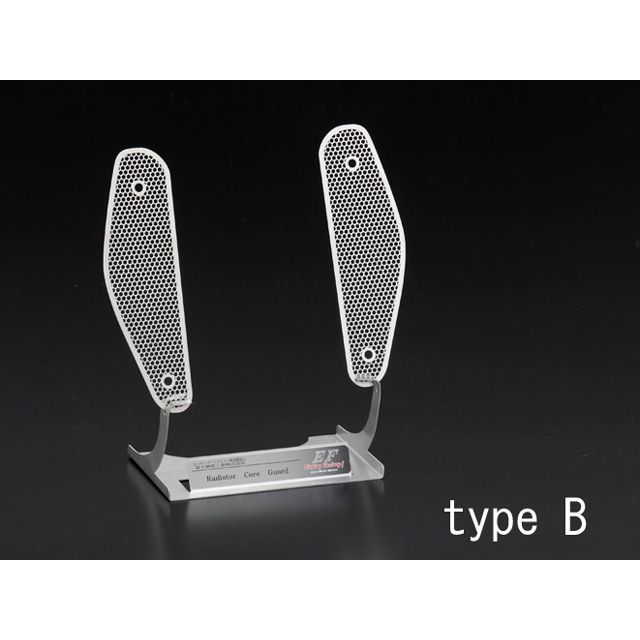 gelato pique ジェラートピケ ドナルドダックなりきり3点セット