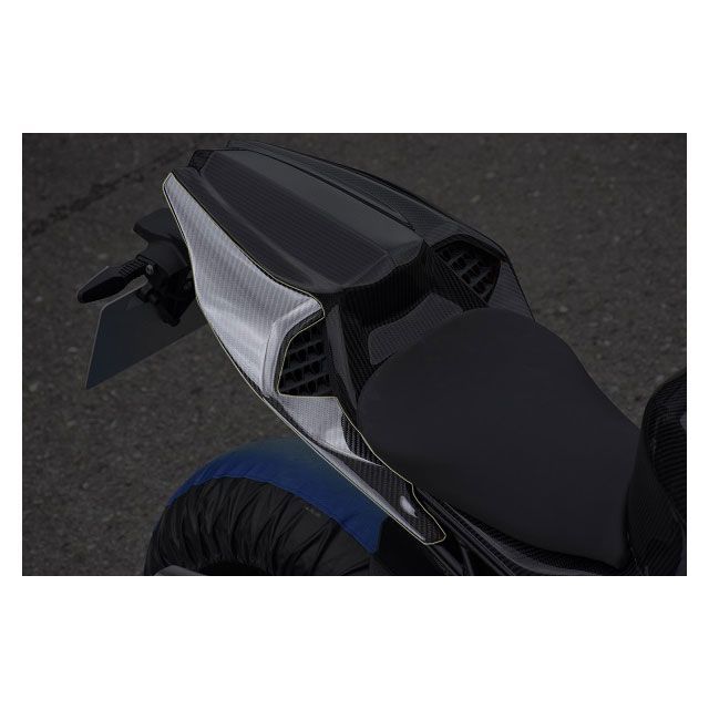 にりたに NINJA ZX-4R SE('23～)・ZX-4RR KRT EDITION('23
