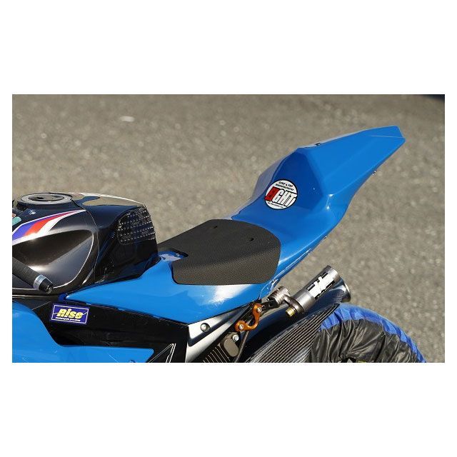 ACシュニッツァー Clutch lever adjustable AC S2 R 1200 GS