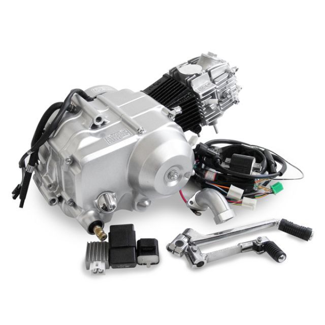 専用様用 カワサキ ZX-6R タンク 銀 純正 中古 バイク 部品 ZX636C 05年