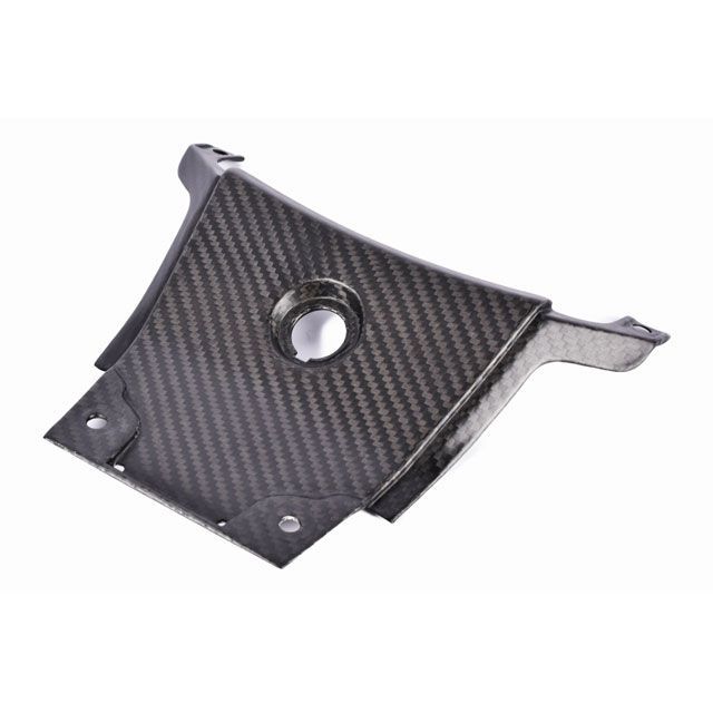 専用ページです。 MT-OSAKAZAKURA'25/E | Deviser ｜株式会社ディバイザー｜長野県