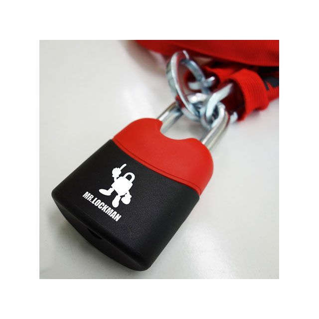 ヘルマン・ゴーリングのルガー・モデルガン・説明書・24金仕上げ