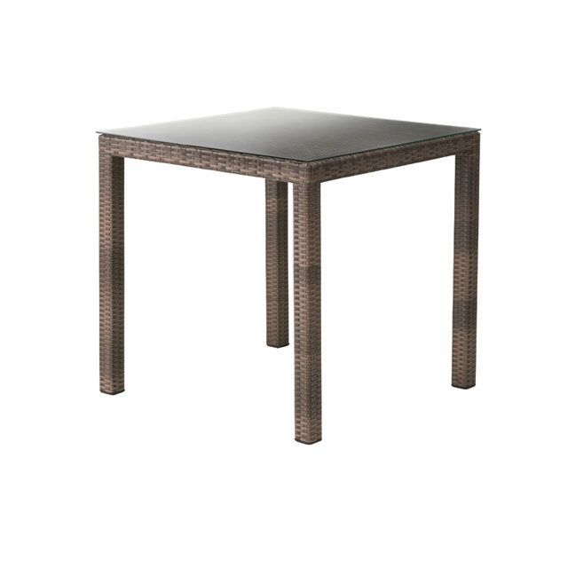 【メーカー直送】東谷 NRS-431T ダイニングテーブル Azumaya