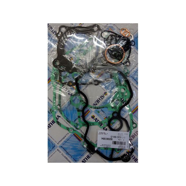 専用商品。 KIJIMA キジマ 4R ブーツカバー 左右SET ブラック サイズL