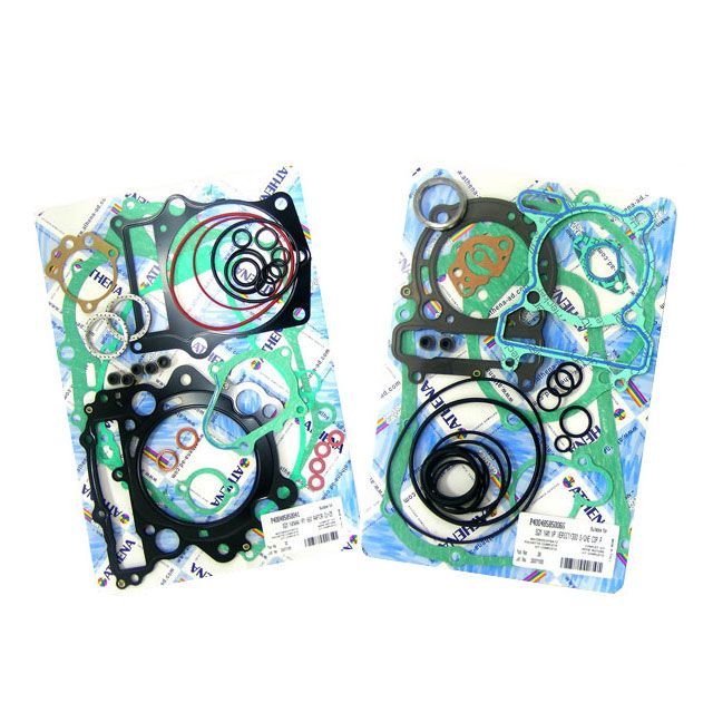 ♡ボーダーズアットバルコニー♡デニムジャケット Gジャン♡