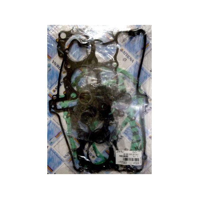 ENA様専用 チェーンカバーシートクラッチセット