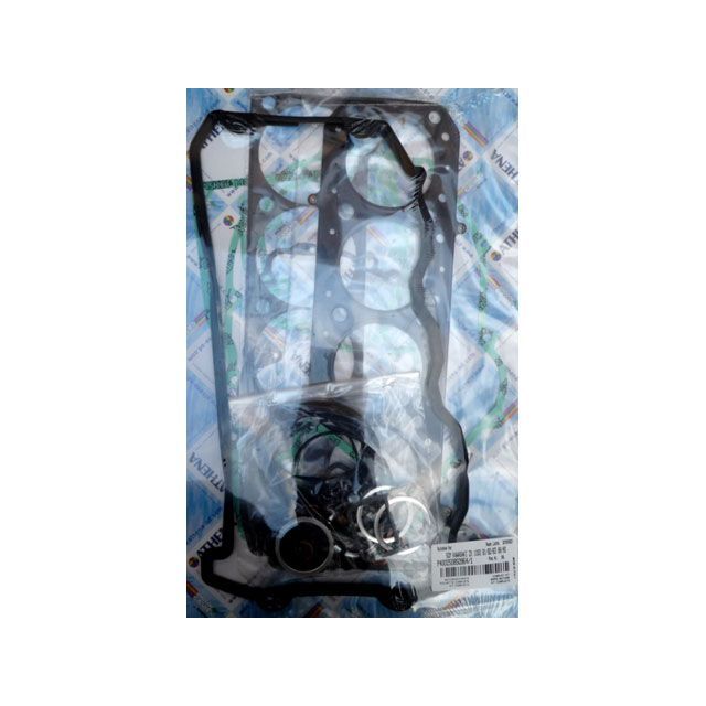 アテナ ZX-10 1000 コンプリートガスケットセット ATHENA バイク