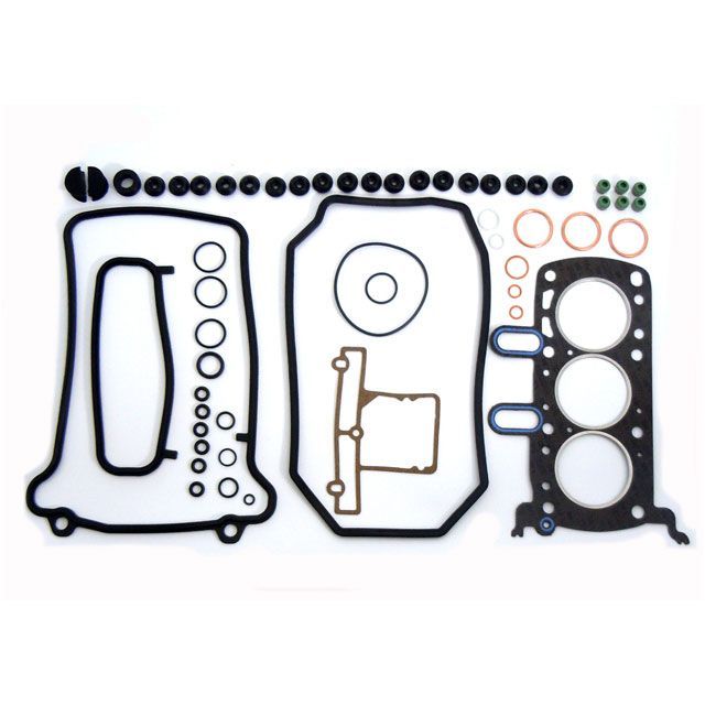 アテナ K75/2/C/S/RT/SE コンプリートガスケットセット ATHENA