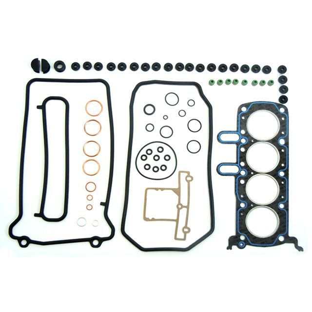 アテナ K100 RT/LT 8V コンプリートガスケットセット ATHENA バイクの通販は