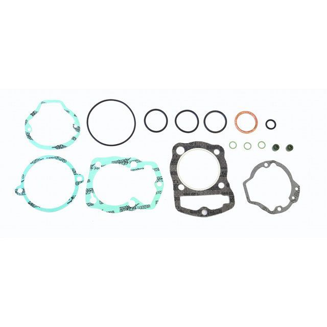アテナ トップエンドガスケットセット ATHENA バイクの通販は