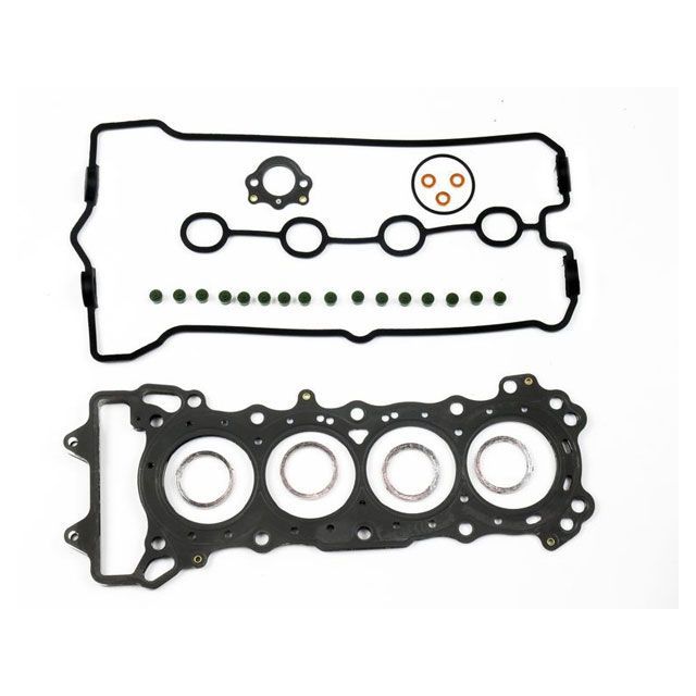 アテナ CBR600 F トップエンドガスケットセット ATHENA