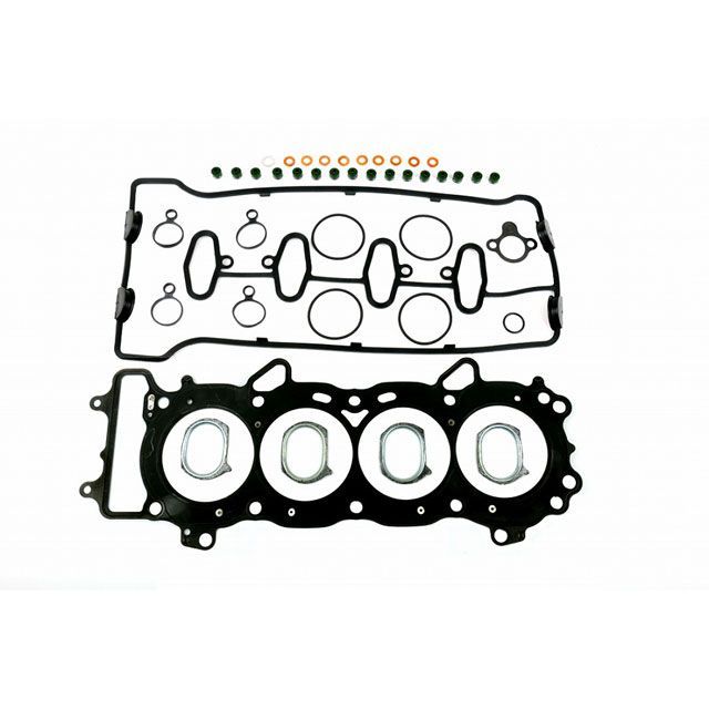 アテナ CBR1000 RR/R トップエンドガスケットセット ATHENA バイクの通販は