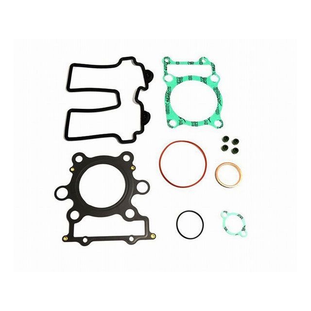 アテナ TT-R250 トップエンドガスケットセット ATHENA 18,796円