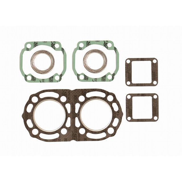 3セット 専用 専用 「超美品」ZX Mk2 U3 MODUS TOUR105 DST