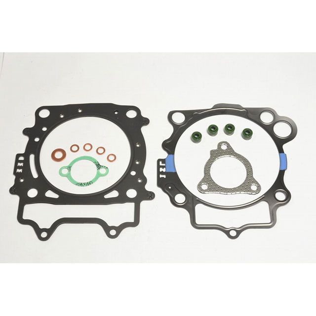 アテナ YZ450 F トップエンドガスケットセット ATHENA バイク