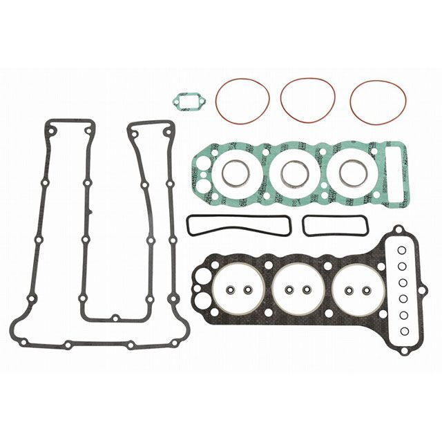 ATHENA TS200 R エンジン補修パーツ トップエンドガスケットセット アテナ バイク ATHENA(アテナ) エンジンガスケット | バイク用品通販 Webike