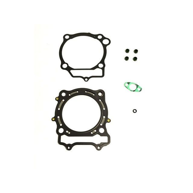 お問合せページ お問合せ