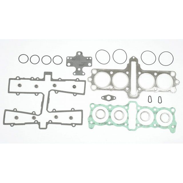 アテナ GS650 G/GL/M KATANA GS650/E トップエンドガスケットキット ATHENA