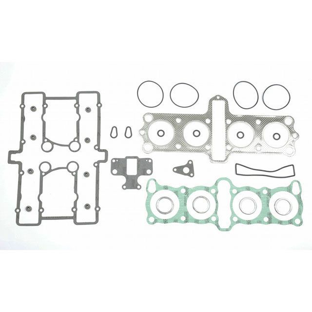 アテナ GS750 トップエンドガスケットセット ATHENA