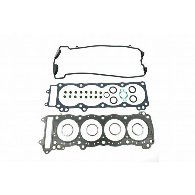 アテナ GSX1300R隼 トップエンドガスケットセット ATHENA