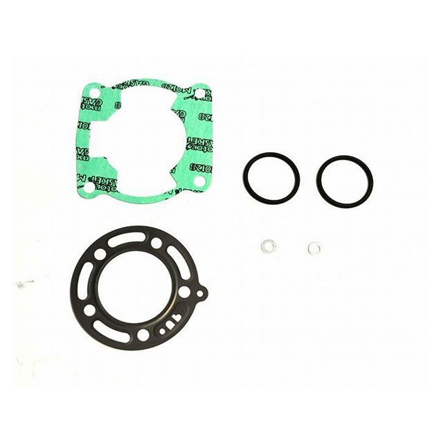 アテナ KX100 トップエンドガスケットセット ATHENA バイクの通販は